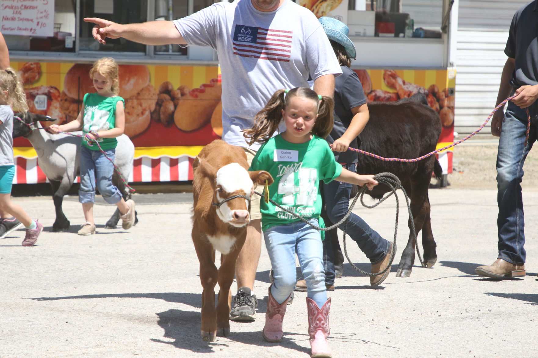Clover Kids_682.JPG
